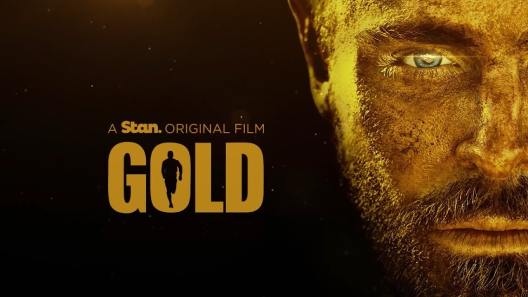 مشاهدة فيلم Gold 2022 مترجم