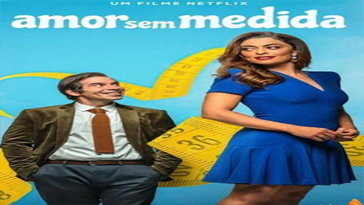 مشاهدة فيلم Just Short of Perfect 2021 مترجم