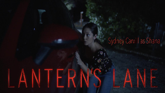 مشاهدة فيلم Lantern’s Lane 2021 مترجم