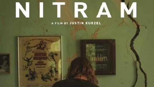 مشاهدة فيلم Nitram 2021 مترجم
