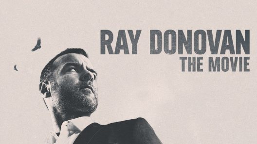 مشاهدة فيلم Ray Donovan: The Movie 2022 مترجم