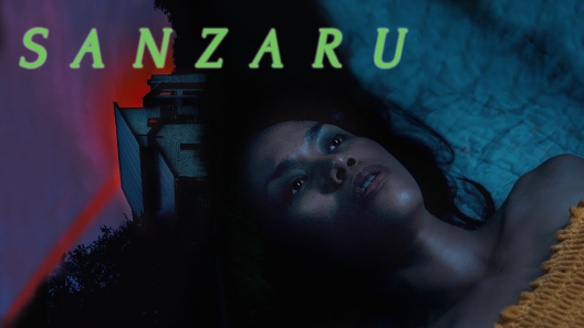 مشاهدة فيلم Sanzaru 2021 مترجم