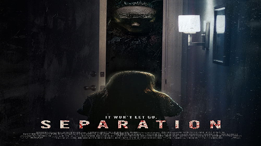مشاهدة فيلم Separation 2021 مترجم