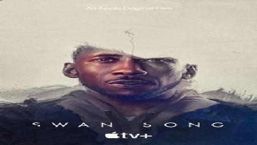 مشاهدة فيلم Swan Song 2021 مترجم