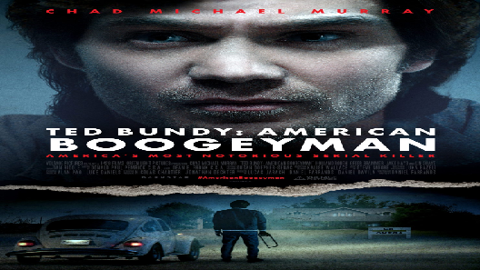 مشاهدة فيلم Ted Bundy American Boogeyman 2021 مترجم