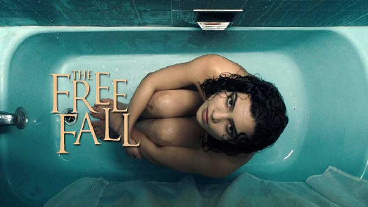 مشاهدة فيلم The Free Fall 2021 مترجم