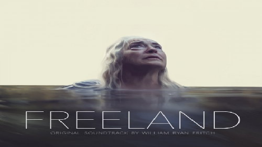 مشاهدة فيلم freeland 2020 مترجم