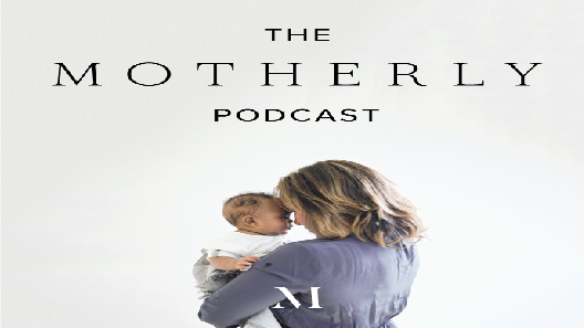 مشاهدة فيلم motherly 2006 مترجم