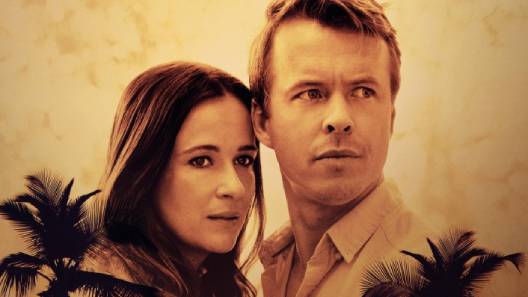 مشاهدة فيلم Kidnapped 2021 مترجم