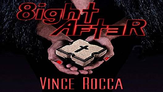 مشاهدة فيلم 8ight After  2020 مترجم