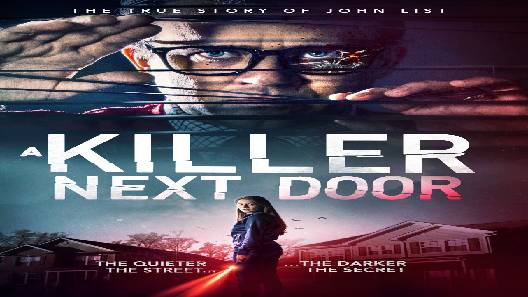 مشاهدة فيلم A Killer Next Door 2020 مترجم