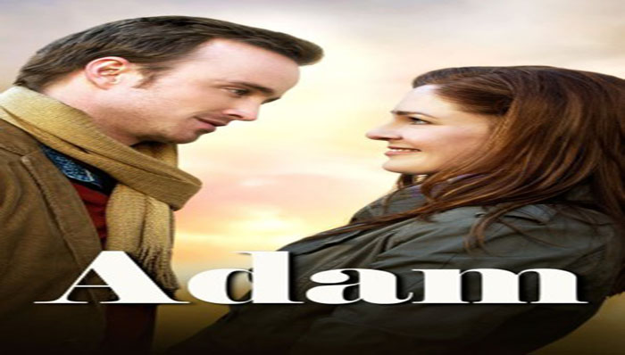 مشاهدة فيلم Adam 2020 مترجم
