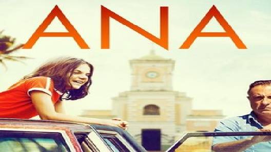 مشاهدة فيلم Ana 2020 مترجم