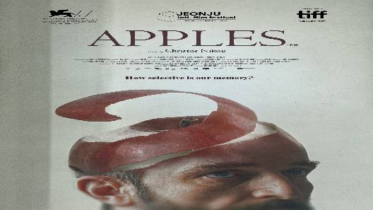 مشاهدة فيلم Apples 2020 مترجم