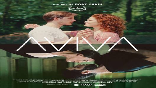 مشاهدة فيلم Aviva 2020 مترجم