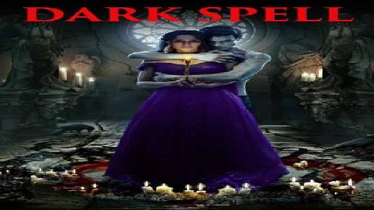 مشاهدة فيلم Dark Spell 2020 مترجم