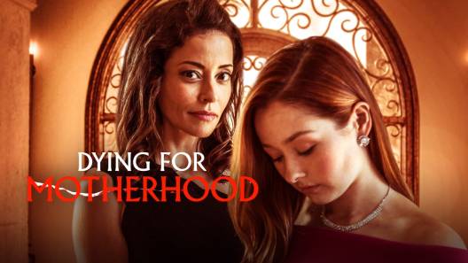 مشاهدة فيلم Dying For Motherhood 2020 مترجم