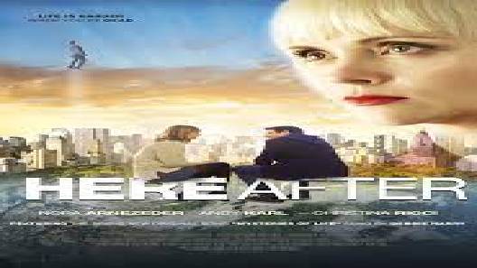 مشاهدة فيلم Faraway Eyes  2020 مترجم