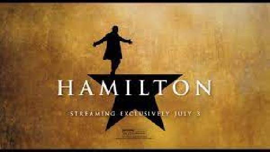 مشاهدة فيلم Hamilton 2020 مترجم