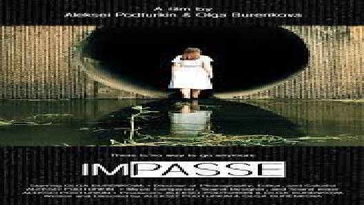 مشاهدة فيلم Impasse 2021 مترجم