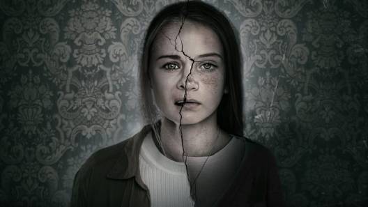 مشاهدة فيلم Motherly 2021 مترجم