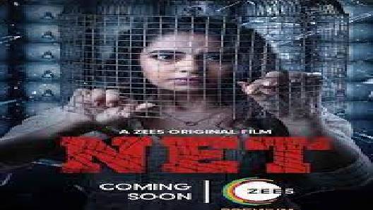 مشاهدة فيلم Net 2021 مترجم