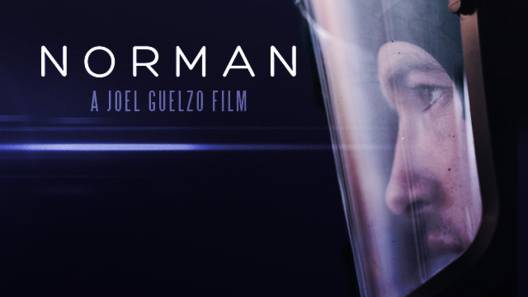 مشاهدة فيلم Norman 2021 مترجم
