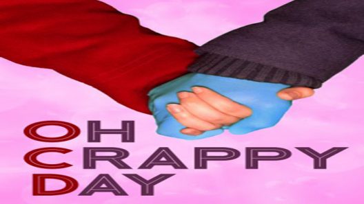 مشاهدة فيلم Oh Crappy Day 2021 مترجم