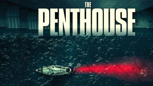 مشاهدة فيلم The Penthouse 2021 مترجم