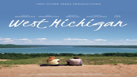 مشاهدة فيلم West Michigan 2021 مترجم