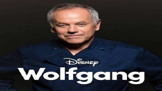 مشاهدة فيلم wolfgang 2021 مترجم