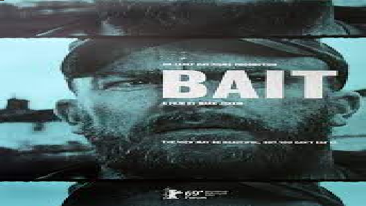 مشاهدة فيلم Bait 2019 مترجم