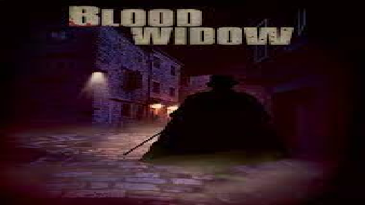 مشاهدة فيلم Blood Widow 2019 مترجم