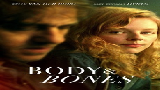 مشاهدة فيلم Body And Bones 2019 مترجم