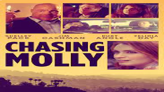 مشاهدة فيلم Chasing Molly 2019 مترجم