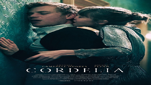 مشاهدة فيلم Cordelia 2019 مترجم