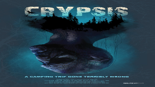 مشاهدة فيلم Crypsis 2019 مترجم