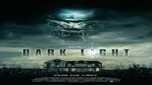 مشاهدة فيلم Dark Light 2019 مترجم