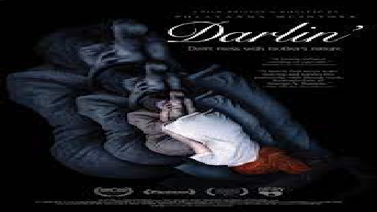 مشاهدة فيلم Darlin 2019 مترجم