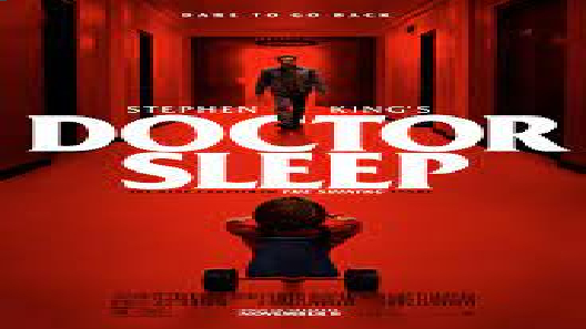 مشاهدة فيلم Doctor Sleep 2019 مترجم