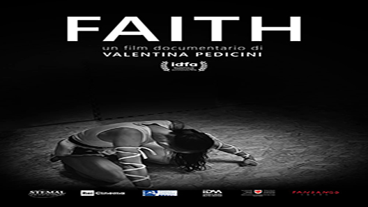 مشاهدة فيلم Faith 2019 مترجم