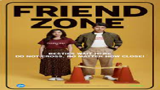مشاهدة فيلم Friend Zone 2019 مترجم