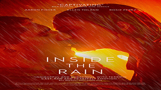 مشاهدة فيلم Inside The Rain 2019 مترجم