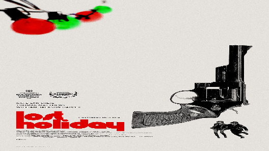 مشاهدة فيلم Lost Holiday 2019 مترجم