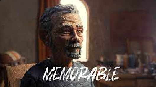مشاهدة فيلم Memorable 2019 مترجم
