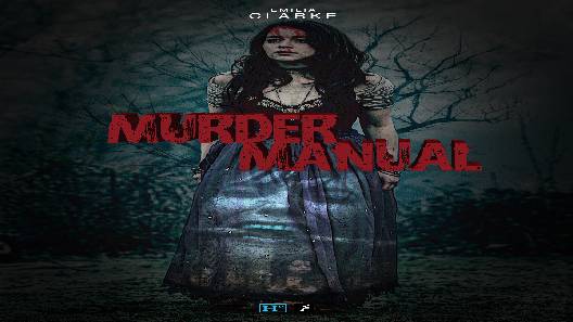 مشاهدة فيلم Murder Manual 2020 مترجم