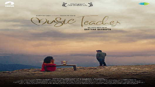 مشاهدة فيلم Music Teacher 2019 مترجم