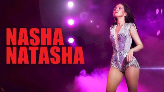مشاهدة فيلم Nasha Natasha 2020 مترجم
