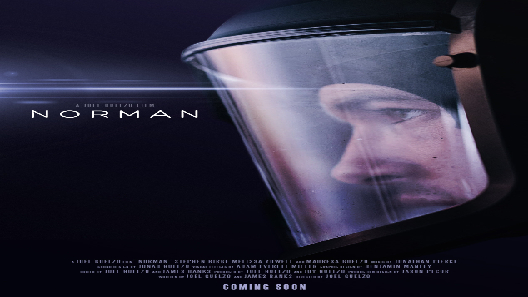 مشاهدة فيلم Norman 2019 مترجم