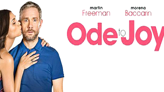 مشاهدة فيلم Ode To Joy 2019 مترجم